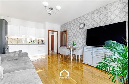 mieszkanie na wynajem 46m2 mieszkanie Warszawa, Wola, Młynów, Eustachego Tyszkiewicza