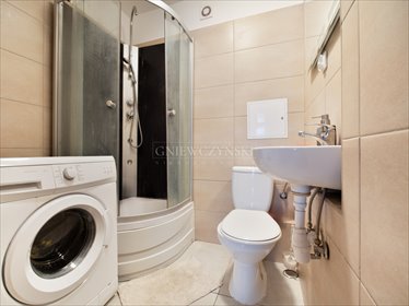 Mieszkanie dwupokojowe na sprzedaż Wrocław, Południe, Południe, Zaporoska 36m2 Foto 7