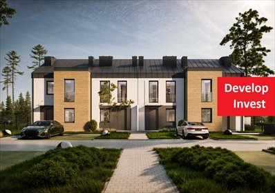 mieszkanie na sprzedaż 90m2 mieszkanie Kielce