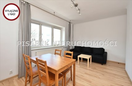 mieszkanie na sprzedaż 35m2 mieszkanie Warszawa, Śródmieście, Muranów, Karmelicka