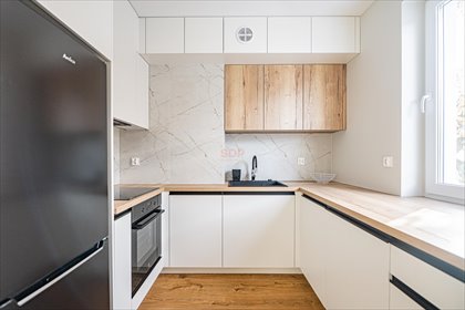 mieszkanie na wynajem 56m2 mieszkanie Wrocław, Krzyki, Partynice, Jeździecka