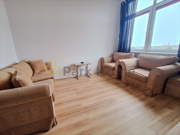 mieszkanie na sprzedaż 44m2 mieszkanie Świebodzin