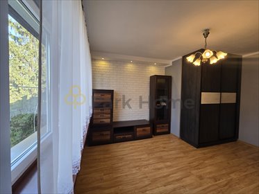 mieszkanie na sprzedaż 61m2 mieszkanie Długie Stare