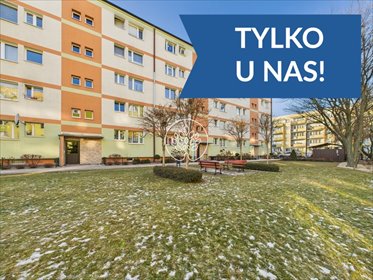 mieszkanie na sprzedaż 28m2 mieszkanie Bydgoszcz, Szwederowo, Antoniego Chołoniewskiego