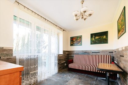 mieszkanie na wynajem 45m2 mieszkanie Olsztyn, Kanarkowa