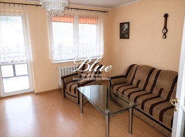 mieszkanie na sprzedaż 66m2 mieszkanie Szczecin, Os. Bukowe