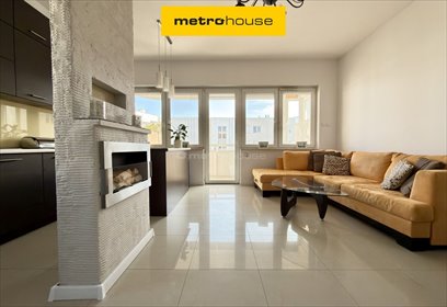 Zapraszam do 3-pokojowego mieszkania 67 m² w Toruniu mieszkanie Toruń, Jana III Sobieskiego