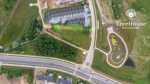 Dom na sprzedaż Olsztyn, Jaroty, Marcina Antonowicza 120m2 Foto 3