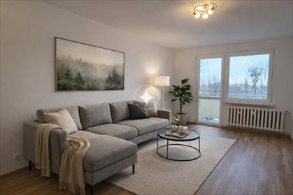 mieszkanie na sprzedaż 48m2 mieszkanie Opole, Alojzego Dambonia