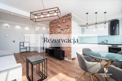 Wynajmę jasne 54,5 m² mieszkanie z panoramicznym widokiem mieszkanie Kraków, Krowodrza, Bratysławska
