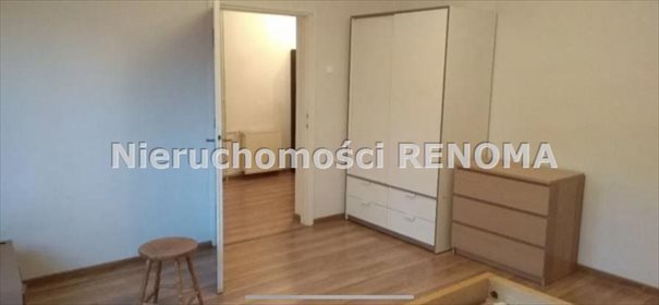Dom na sprzedaż Jastrzębie-Zdrój, Cisówka, Cieszyńska 168m2 Foto 2