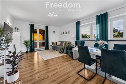 dom na sprzedaż 206m2 dom Lipków, Ignacego Mościckiego