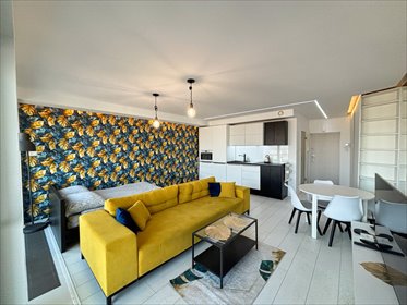 mieszkanie na sprzedaż 38m2 mieszkanie Rzeszów