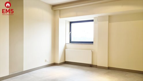 lokal użytkowy na wynajem 42m2 lokal użytkowy Białystok, Nowe Miasto, Składowa
