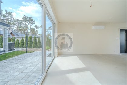 Dom z ogrodem 150 m od plaży w Dziwnówku polecam dom Dziwnówek