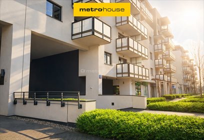 mieszkanie na wynajem 76m2 mieszkanie Warszawa, Bielany, Niedzielskiego