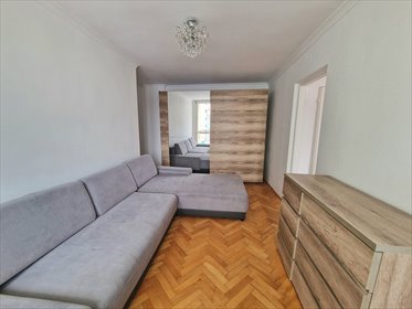 mieszkanie na wynajem 52m2 mieszkanie Wodzisław Śląski, 26 Marca