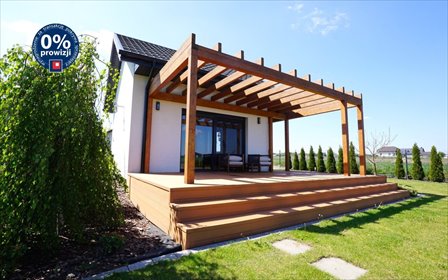 dom na sprzedaż 36m2 dom Piotrków Trybunalski, Zalesicka, Zalesicka