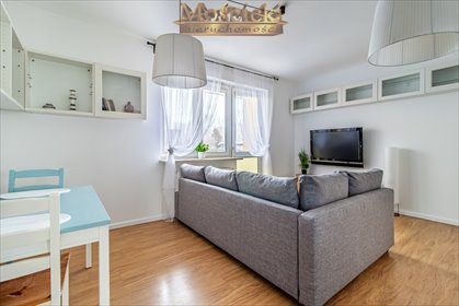 mieszkanie na wynajem 58m2 mieszkanie Warszawa, Ursynów, Imielin, Filipiny Płaskowickiej