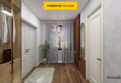 mieszkanie na sprzedaż 50m2 mieszkanie Pieńsk