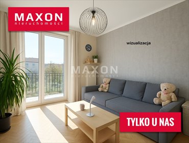 mieszkanie na sprzedaż 34m2 mieszkanie Warszawa, Śródmieście, ul. Świętojerska