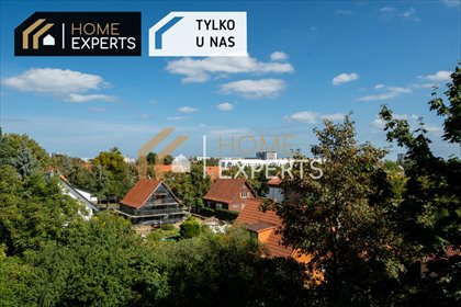Przytulne 2-pokojowe mieszkanie w Gdańsku Strzyża zapraszam mieszkanie Gdańsk, Strzyża, Józefa Chełmońskiego