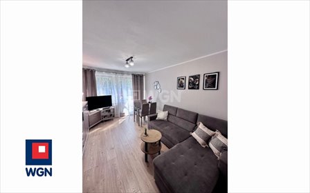 mieszkanie na sprzedaż 38m2 mieszkanie Giżycko, Giżycko