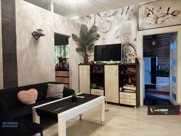 mieszkanie na sprzedaż 57m2 mieszkanie Ełk, Centrum, Armii Krajowej