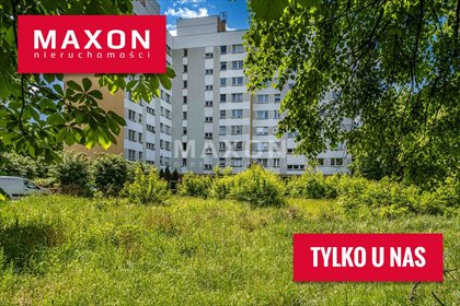 Przestronne 4-pokojowe mieszkanie 75 m² z loggią - widok na dziedziniec mieszkanie Warszawa, Bemowo, ul. Pirenejska