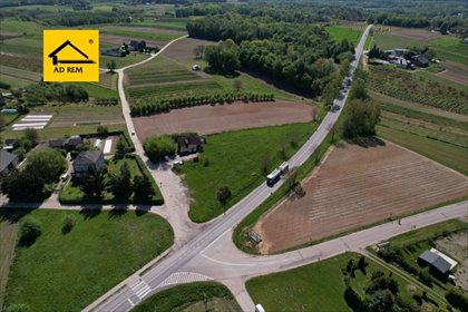 lokal użytkowy na sprzedaż 4212m2 lokal użytkowy Skowieszynek, Skowieszynek