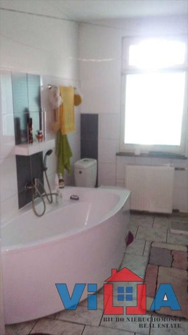 Dom na wynajem Zielona Góra, Chynów 110m2 Foto 5