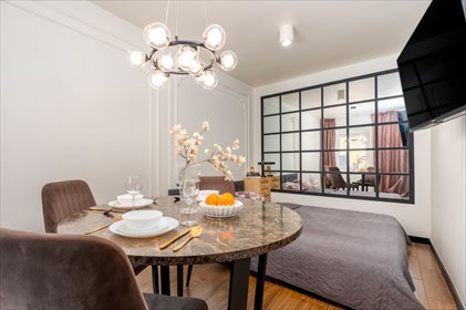 Inwestycja w uzdrowisku: 8 nowoczesnych mieszkań, wysoki ROI dom Jelenia Góra, Cieplice Śląskie-Zdrój