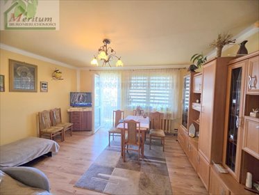 mieszkanie na sprzedaż 68m2 mieszkanie Krosno, Krosno