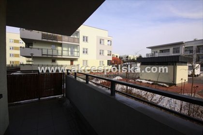 mieszkanie na wynajem 55m2 mieszkanie Warszawa, Bemowo, Gen. M.C. Coopera