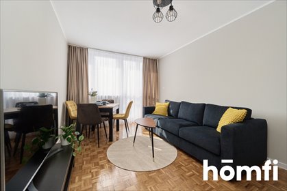 Nowoczesne 3-pokoje, blisko centrum i Aquaparku. mieszkanie Wrocław, Południe, Południe, Wielka