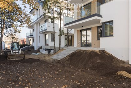 mieszkanie na sprzedaż 67m2 mieszkanie Warszawa, Włochy, Mikołajska