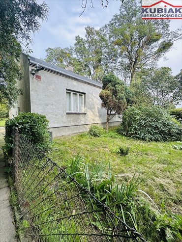 Do sprzedania dom 90 m² z dużą działką 1191 m² w Kozłowie Biskupim dom Kozłów Biskupi