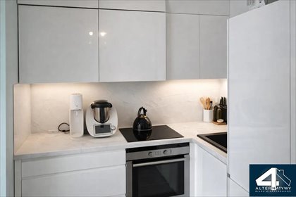 mieszkanie na sprzedaż 38m2 mieszkanie Kraków, Os. Kazimierzowskie