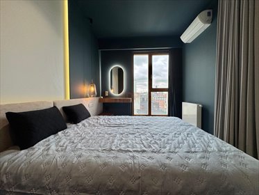 mieszkanie na wynajem 50m2 mieszkanie Wrocław, Stare Miasto, Stare Miasto, Księcia Witolda