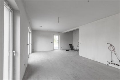 dom na sprzedaż 150m2 dom Lubartów