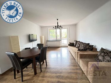 mieszkanie na sprzedaż 45m2 mieszkanie Gdynia, Pustki Cisowskie, Chabrowa