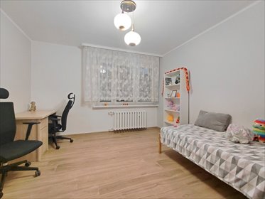 mieszkanie na sprzedaż 55m2 mieszkanie Zabrze