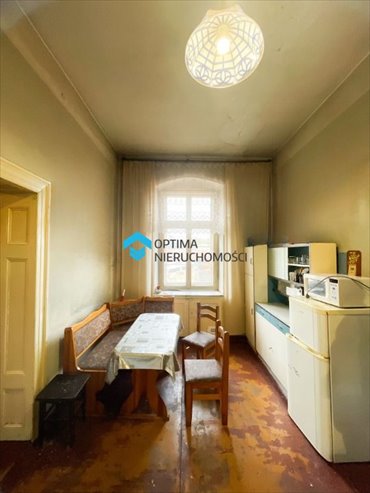 mieszkanie na sprzedaż 91m2 mieszkanie Mysłakowice