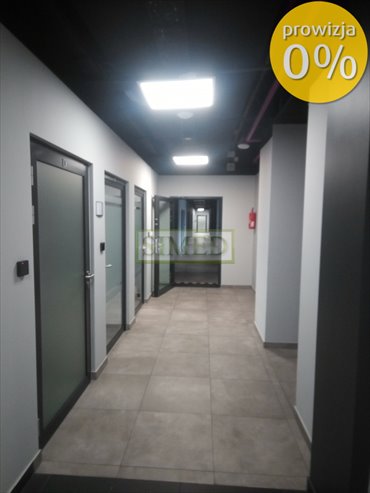 lokal użytkowy na wynajem 24m2 lokal użytkowy Warszawa, Włochy