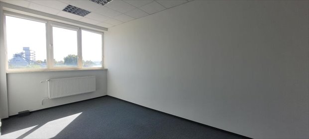 Na wynajem nowoczesny lokal biurowy 100 m² z windą i socjalem lokal użytkowy Szczecin, Łasztownia