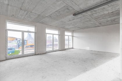 lokal użytkowy na wynajem 95m2 lokal użytkowy Lublin