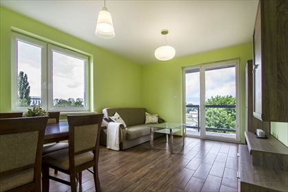 mieszkanie na wynajem 47m2 mieszkanie Łódź, Śródmieście, Wróblewskiego