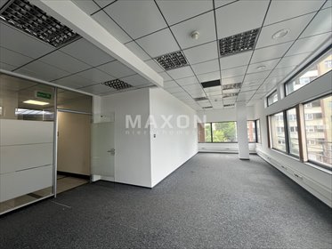 Nowoczesny moduł biurowy 7 gabinetów, blisko centrum Warszawy lokal użytkowy Warszawa, Wola, ul. Młynarska