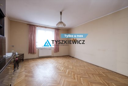 mieszkanie na sprzedaż 62m2 mieszkanie Gdańsk, Wrzeszcz, Romana Dmowskiego
