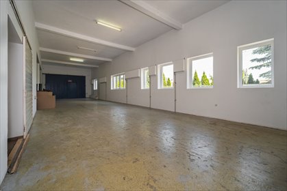 Magazyn na sprzedaż Raszyn, Pruszkowska 1 835m2 Foto 3